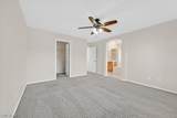 6716 Biltmore Garden Street - Photo 32
