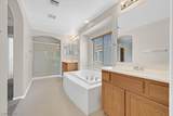 6716 Biltmore Garden Street - Photo 33