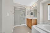 6716 Biltmore Garden Street - Photo 34