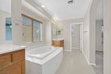 6716 Biltmore Garden Street - Photo 35