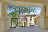 6716 Biltmore Garden Street - Photo 37