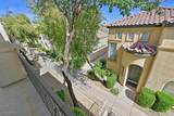 6716 Biltmore Garden Street - Photo 38
