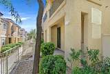 6716 Biltmore Garden Street - Photo 4