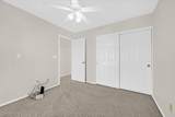 6716 Biltmore Garden Street - Photo 40