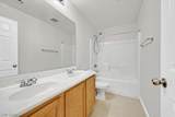 6716 Biltmore Garden Street - Photo 41