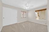 6716 Biltmore Garden Street - Photo 42