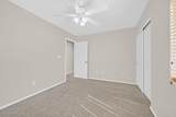 6716 Biltmore Garden Street - Photo 43