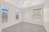 6716 Biltmore Garden Street - Photo 44