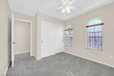 6716 Biltmore Garden Street - Photo 45
