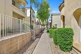6716 Biltmore Garden Street - Photo 46