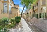 6716 Biltmore Garden Street - Photo 47