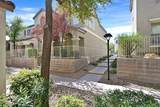6716 Biltmore Garden Street - Photo 48