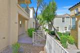 6716 Biltmore Garden Street - Photo 5