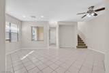 6716 Biltmore Garden Street - Photo 6