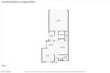 6716 Biltmore Garden Street - Photo 71
