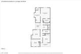 6716 Biltmore Garden Street - Photo 72