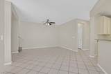 6716 Biltmore Garden Street - Photo 8
