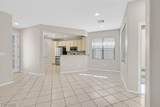 6716 Biltmore Garden Street - Photo 9