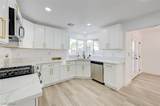 1910 Kransten Drive - Photo 10
