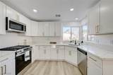 1910 Kransten Drive - Photo 11