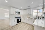 1910 Kransten Drive - Photo 12