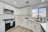 1910 Kransten Drive - Photo 13