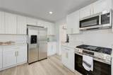 1910 Kransten Drive - Photo 14