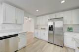 1910 Kransten Drive - Photo 15