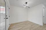 1910 Kransten Drive - Photo 17