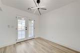1910 Kransten Drive - Photo 18