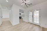 1910 Kransten Drive - Photo 19
