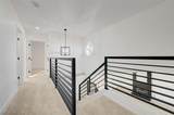 1910 Kransten Drive - Photo 22
