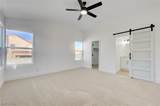 1910 Kransten Drive - Photo 24