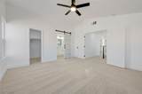 1910 Kransten Drive - Photo 25