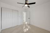 1910 Kransten Drive - Photo 29