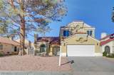 1910 Kransten Drive - Photo 3