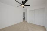 1910 Kransten Drive - Photo 30
