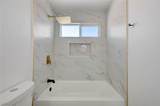 1910 Kransten Drive - Photo 32