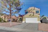 1910 Kransten Drive - Photo 4