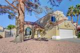 1910 Kransten Drive - Photo 5