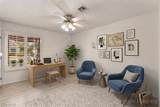 2712 Lotus Hill Drive - Photo 10