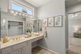 2712 Lotus Hill Drive - Photo 11