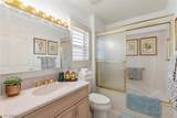 2712 Lotus Hill Drive - Photo 13