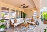 2712 Lotus Hill Drive - Photo 14