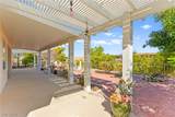 2712 Lotus Hill Drive - Photo 17