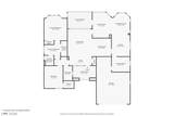 2712 Lotus Hill Drive - Photo 18