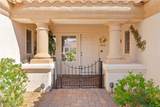 2712 Lotus Hill Drive - Photo 2