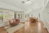 2712 Lotus Hill Drive - Photo 3