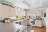 2712 Lotus Hill Drive - Photo 5