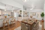2712 Lotus Hill Drive - Photo 7